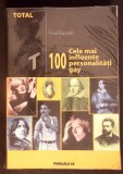 100 CELE MAI INFLUENTE PERSONALITATI GAY-PAUL RUSSELL-364669