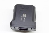 HONDA CR-V V RW 2019 OEM: TNY-G010,38890-TNY-G01 SKU: 17802329