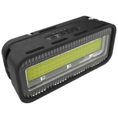Sistem Iluminare Fox RX+ Light foto