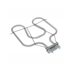Rezistenta cuptor electric 1100W Gorenje 616021
