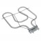 Rezistenta cuptor electric 1100W Gorenje 616021