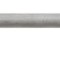 LEMF&Ouml;RDER 36157 01 Articulatie axiala, cap de bara