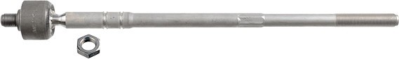 LEMF&Ouml;RDER 36157 01 Articulatie axiala, cap de bara