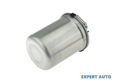 Filtru combustibil w Skoda Fabia 2 (2006-&amp;gt;)[542] #1 foto