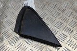 Bandou aripa st&acirc;nga față OPEL MOKKA / MOKKA X 2017 OEM: 95327345 22467898