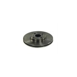 Disc frana TOYOTA YARIS NHP13 NSP13 NCP13 KSP13 NLP13 BREMBO 09A53510