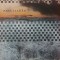 What Is This &ndash; What Is This LP, US, 1985, stare excelenta (VG+)