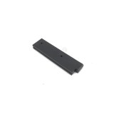 Platou rotativ pentru cuptor cu microunde SMEG 764170377 Original