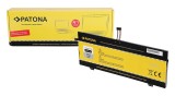 Baterie PATONA f. Lenovo IdeaPad 710S xiaoxin Air 13 L15S4PC0 L15L4PC0