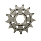 Pinion fata Sherco 2T 250 300 SE Factory Racing 21- 26