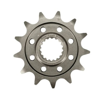 Pinion fata Sherco 2T 250 300 SE Factory Racing 21- 26 foto