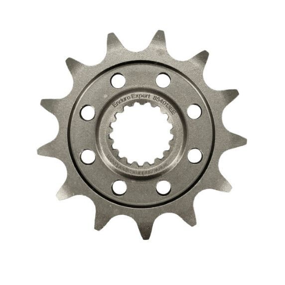 Pinion fata Sherco 2T 250 300 SE Factory Racing 21- 26