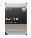 HDD NAS Synology HAS5300-16T, 16TB, 7200RPM, 512Mb, SAS 12Gb/s