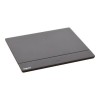 Cutie Pop-Up neechipata pentru blat 4M Legrand finisaj negru 654802