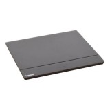 Cutie Pop-Up neechipata pentru blat 4M Legrand finisaj negru 654802