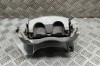 Etrier de fr&acirc;nă dreapta față LEXUS RX _LA1_, _LH1_ 2023 OEM: 47730-48220 26924223