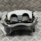 Etrier de fr&acirc;nă dreapta față LEXUS RX _LA1_, _LH1_ 2023 OEM: 47730-48220 26924223