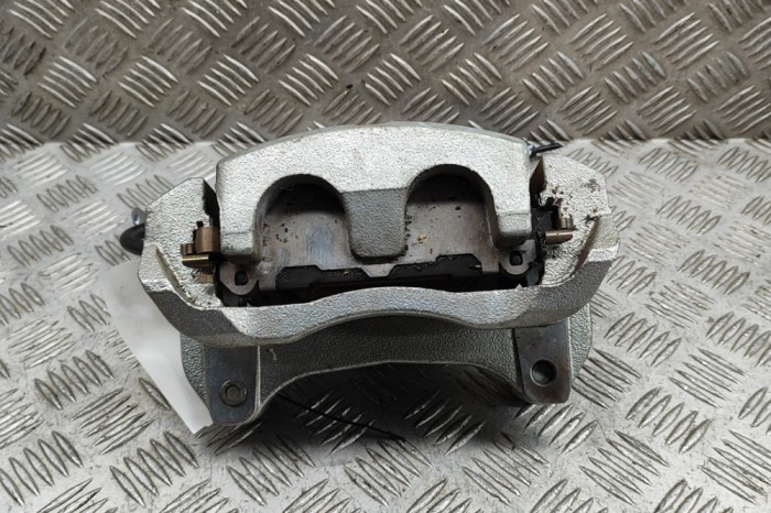 Etrier de fr&acirc;nă dreapta față LEXUS RX _LA1_, _LH1_ 2023 OEM: 47730-48220 26924223