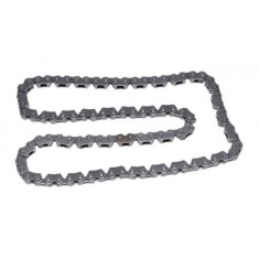 Lant Distributie Yamaha YBR 125cc