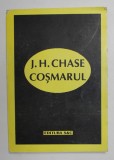 COSMARUL de J.H. CHASE , 1993