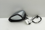 Oglinda laterală st&acirc;nga AUDI A3 Sportback 8VA, 8VF 2016 OEM: 8V1857409F 30826855