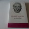 Aus seinen Schriften - Blaise Pascal