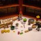 Playmobil - Ferma portabila