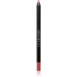ARTDECO Soft Liner Waterproof creion contur pentru buze, waterproof culoare 131 Perfect Fit 1.2 g