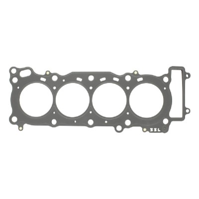 Garnitura Chiuloasa Moto Athena YAMAHA YZFR6 600 03-04 foto