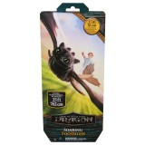 CUM SA ITI DRESEZI DRAGONUL DRAGON ZBURATOR