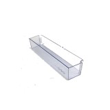 Raft ușă pentru frigider BEKO 4634620100 INDESIT C00879153 Original