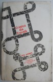 Cronica din Travnik: Viziri si Consuli - Ivo Andric, Carte Anticariat