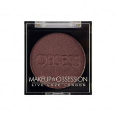 Fard de pleoape Eye Obsession Eyeshadow E169 Antique Lace 2 Gr, Makeup... foto