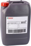 Cartrol alpha sp 220 20 lt