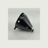 Suport filtru pentru espressor PHILIPS 996510064722 Original