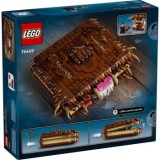 LEGO Cartea monstrilor Colti de monstru Quality Brand