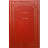 THEATRE-MARIVAUX-175625