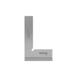 Echer cu bază/talpă 75x50 mm Yato YT-70760