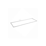 Garnitură magnetică pentru frigider BOSCH 00230709 SIEMENS NEFF Original