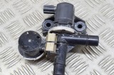TOYOTA PRIUS _W5_ 2021 OEM: 77710-47020,101920-7041 SKU: 17759130
