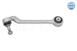 Brat suspensie roata BMW 1, 2, 3, 3 Gran Turismo, 4, 4 Gran Motor 114 d, 114 i, 116 d, 116 i, 118 d, 118 i, 120 d, 120 i, 125 d, 125 i, 218 d, 218