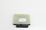 Unitate de control AdBlue BMW 5 Touring G31 2017 OEM: 13264014,8481599,A2C15441700 17406630