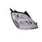 Far Ford Fiesta (Jhs), 01.2002-09.2005, fata, Dreapta, H4+PY21W+W5W; electric; cu motor, DEPO