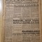 dacia 18 iunie 1942-30 ani de la moartea lui caragiale,cronica lugojului,gandhi