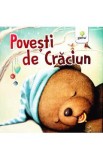 Povesti de Craciun