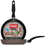 TIGAIE ADANCA EL NON STICK 26 CM FLOW FEST