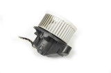 Ventilator aeroterma FORD TRANSIT CUSTOM Minibus / passenger 2014 OEM: 0130115573,BK2T-18456-BA