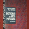 Dictionar de arta populara - Georgeta Stoica, Paul Petrescu