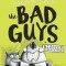 The Bad Guys in Mission Unpluckable (the Bad Guys #2)