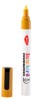 Marker acrilic - Galben-Ocru | Daco